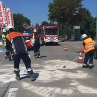 20240813_auslaufende_betriebsstoffe_2.jpeg