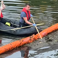 2025.089.16 Kontrolle Ölsperre (1).jpeg