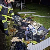 perchtoldsdorfer_strasse__12.jpeg