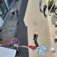 2025.05-1.02 Unterstützung CID (9).png