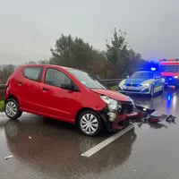 VU Südspange (2).jpeg