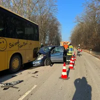 202401-11_vu_perchtoldsdorfer_strasse_9.jpeg