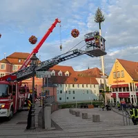 Maibaum 2025 (1).jpeg