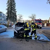pkw-brand_nach_vu_3-1.png