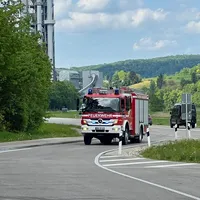 THL Zug (1)-1.jpg