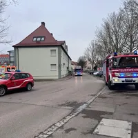 20240105_wohnungsoffnung_gartenstrasse.jpeg