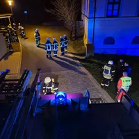 BMA Stadtmühle (4).jpeg