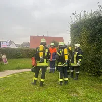 schwelbrand_pizzeria_2.jpeg