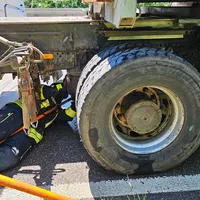 Brand LKW (4).jpeg