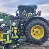Brand Traktor (1).jpeg