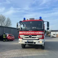 Rauchentwicklung Glockenfeldweg.jpeg
