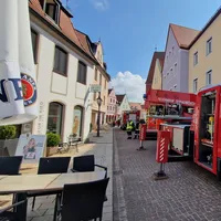 wohnungsoffnung_hindenburgstrasse_2-1.jpg