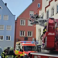 Wohnungsöffnung und KTL Kapellstraße (1).jpeg