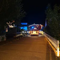 2026.06.20 KTL Bäumenheim.jpeg