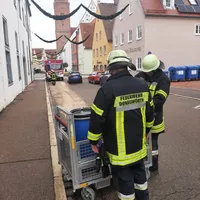 20231117_olspur_stadtgebiet_2.jpeg