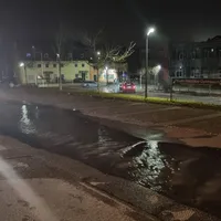 Wasserrohrbruch (3).jpeg
