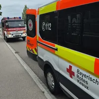 20240911_tragehilfe_brk.jpeg