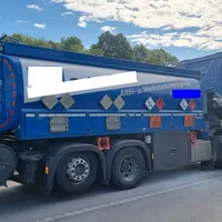 brand_gefahrgut_lkw_3-1.jpg