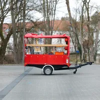 fahrzeug-15.jpg