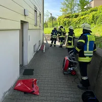20240501_angebranntes_essen_zirgesheimer_strasse_1.jpeg