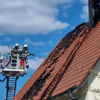 Dachstuhlbrand Marxheim (9).jpeg