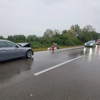 VU B2 Nordheim (2).jpeg