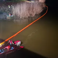 ol_auf_gewasser_14.jpeg
