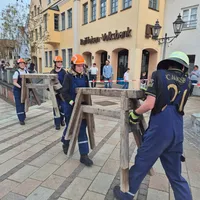 Maibaum 2026 (26).jpeg