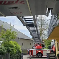 20240429_ktl_tapfheim_3.jpeg
