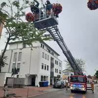 Unterstützung CID Blumenkugeln (12).jpeg