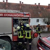 2024-01-106_wohnungsoffnung_michael-imhof-strasse_2.png