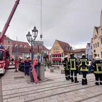maibaum_ried_6-1.jpg
