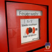 Symbolbild (11).jpg