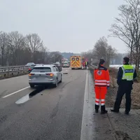 VU B2 Höhe Nordheim (1)-1.jpg