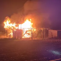 Brand Gartenhütte (22).jpeg