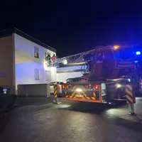 KTL Stadtmühlenfeld (4).jpeg