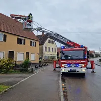 ktl_mertingen_1.jpeg