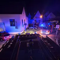 BMA Stadtmühle (3).jpeg