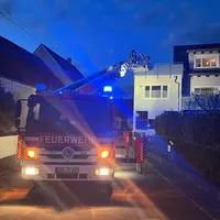 20240213_ktl_mertingen_2.jpeg