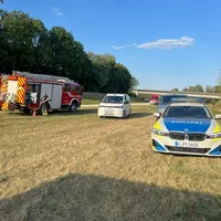 Bergung Versorgungsbombe (28)-1.jpg