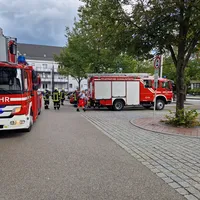 wohnungsoffnung_bahnhofstrasse.jpg