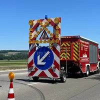 VU B29 (7).jpeg