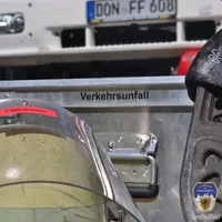 Symbolbild (15).jpg