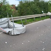 VU Südspange (6).jpeg