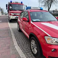 20240320_erkundung_kapellstrasse.jpeg