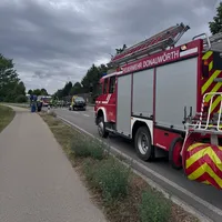 VU Südspange (2).jpeg