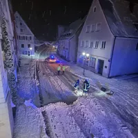 20231202_weihnachtsbeleuchtung_sichern_3.jpeg