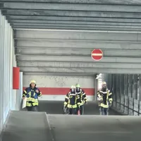 BMA Parkaus Bahnhof (2).jpeg