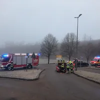 VU Motorrad (4).jpeg