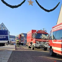 Floßkrippe (4).jpeg